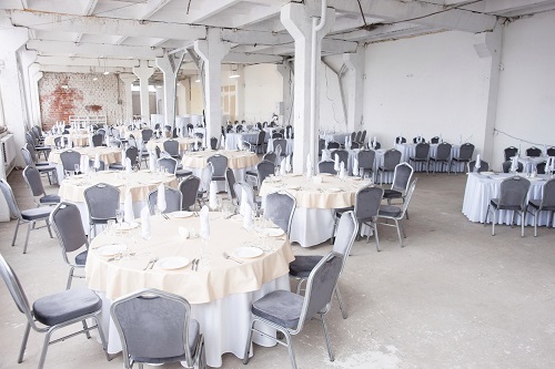 5LOFT